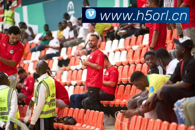 九游在线官方官网全站App